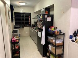 Blk 309C Anchorvale Vista (Sengkang), HDB 5 Rooms #634657411